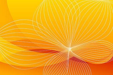 《原子之心》M站玩家评论均分6.6分：低配《生化奇兵》